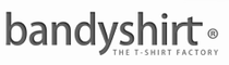 Bandyshirt Logo