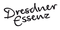 Dresdner Essenz Logo