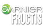Garnier Fructis Logo