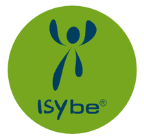 Isybe Logo