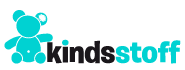 Kindsstoff Logo