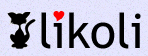 Likoli Logo