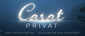 Logo CaratPrivat
